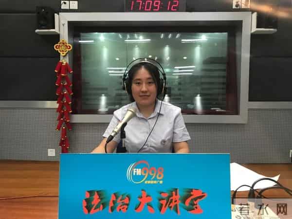 汶川灵异事件绝密档案