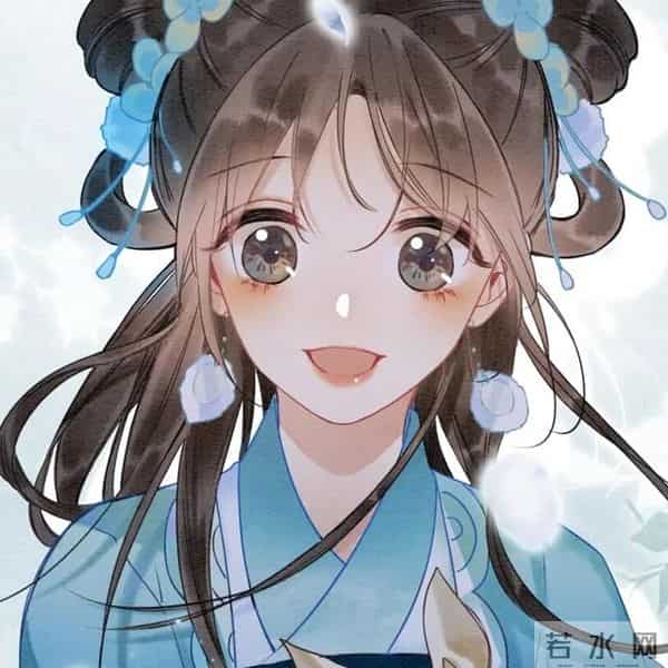 黑莲花形容什么样的人