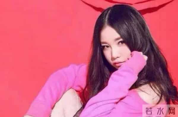 童可可害死本兮录音