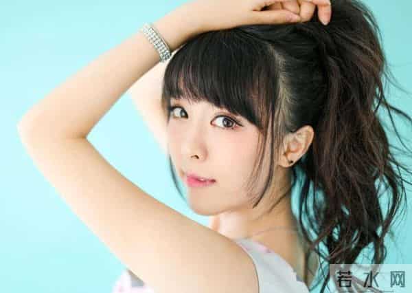 童可可害死本兮录音