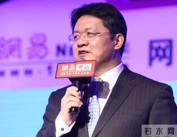 杨澜为李天一喊冤