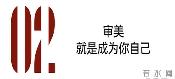 告白气球mv女主角是谁