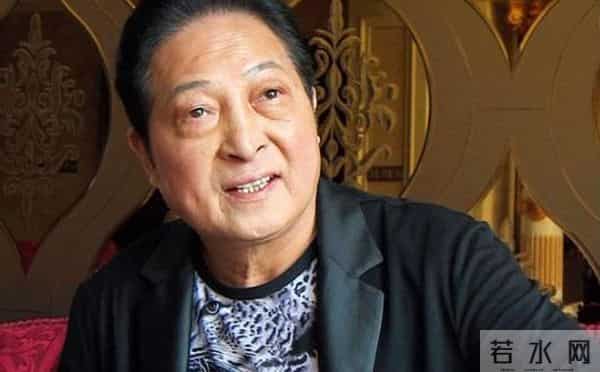 王林怎样玩赵薇的