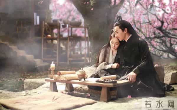 为什么说小糯米是小鬼