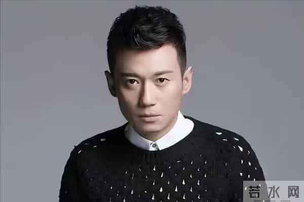 刘晓洁个人资料老公