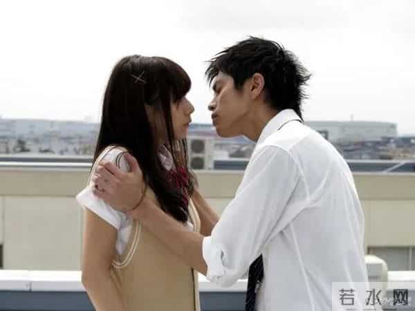 父女七日变铃声