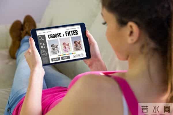 看网站不受限制的浏览器