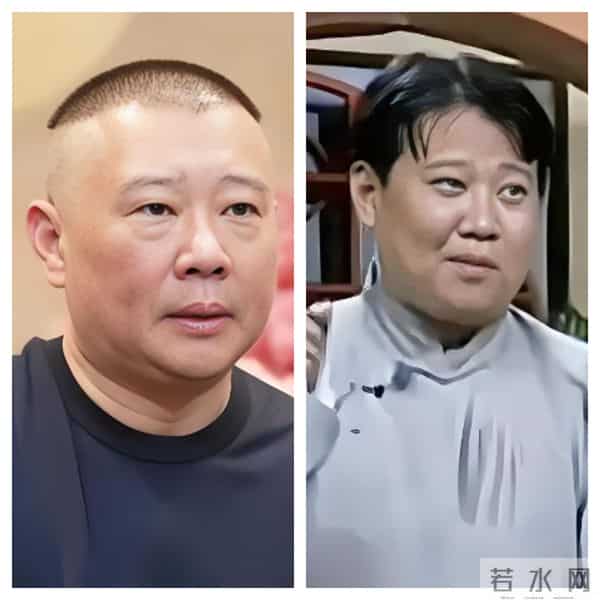 飞虎神鹰前传之英雄全集