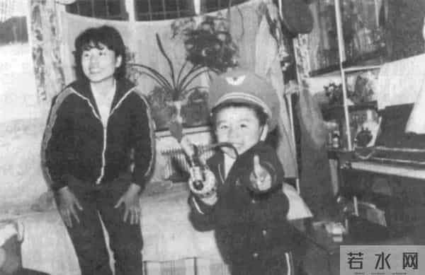 豫章书院暴走大事件