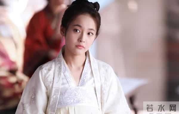 疑陈学冬女友曝光