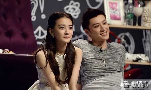 王思聪虐杀乔任梁