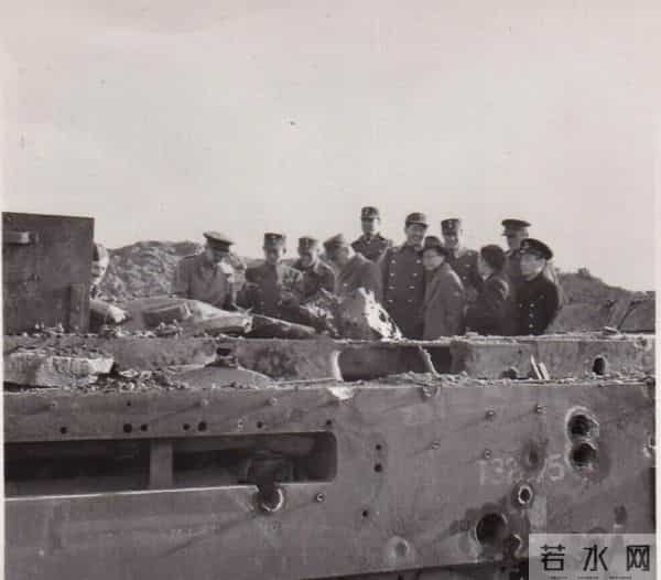 国会2012最新慢摇