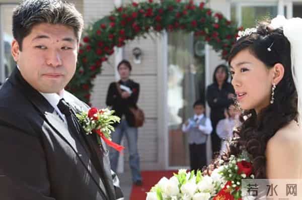 宛瑜的扮演者死了