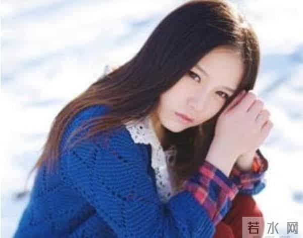 童可可害死本兮录音