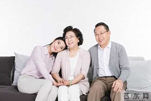 只怪当初心太软