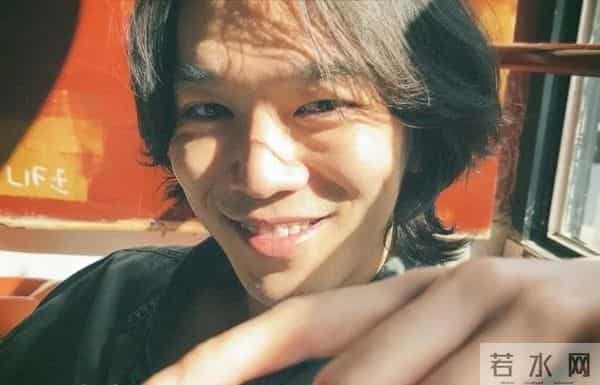 苏志燮孔孝真在一起