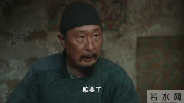 东方卫视幸福到万家免费观看全集