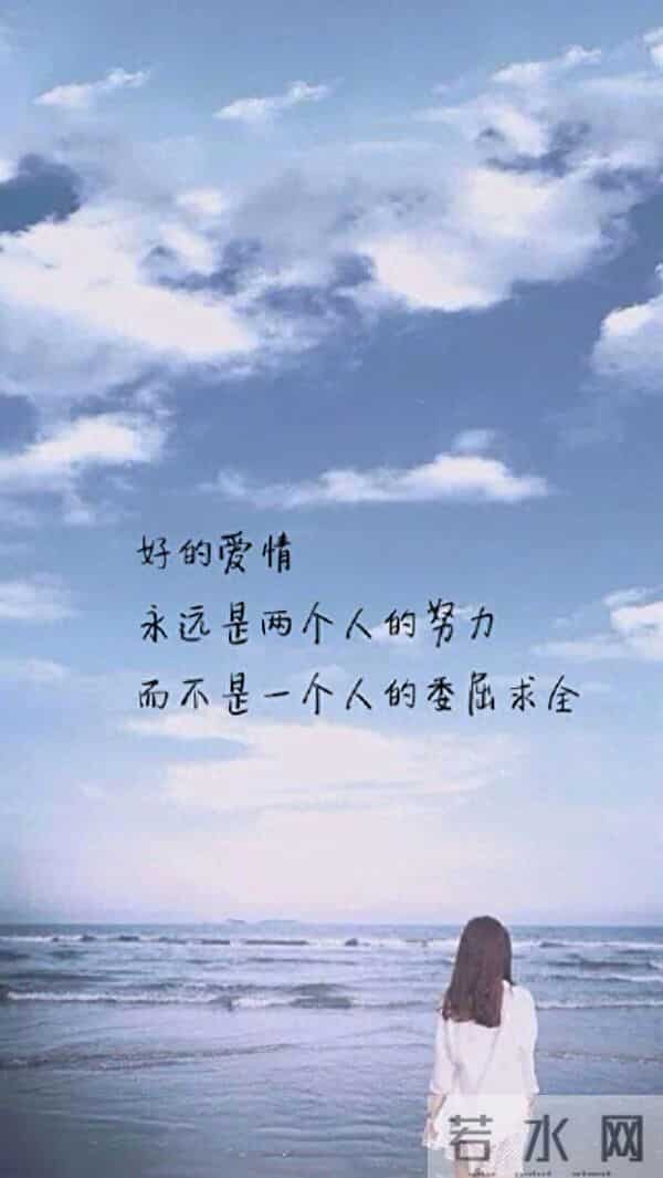 霍尊大学同学谈霍尊