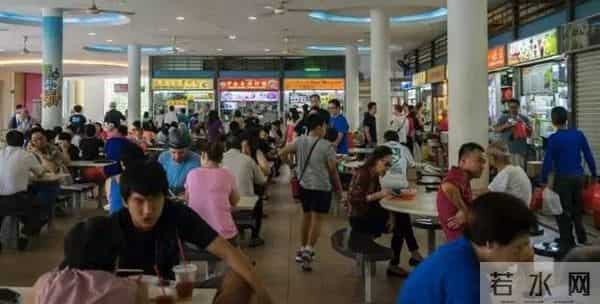 峇峇是什么意思