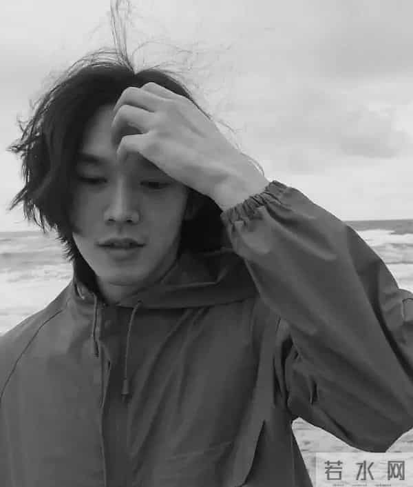 苏志燮孔孝真在一起