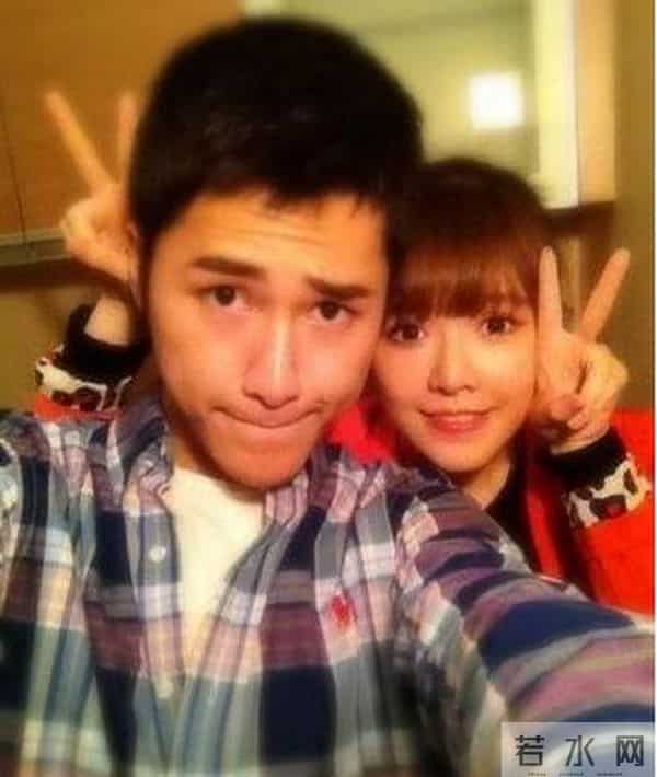 唐笑打武警事件真相