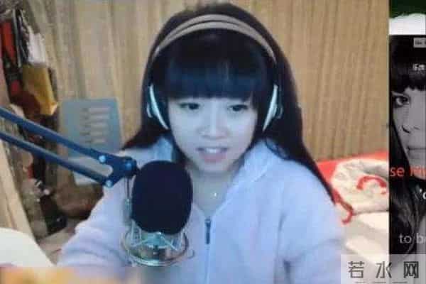 天下无双周传雄