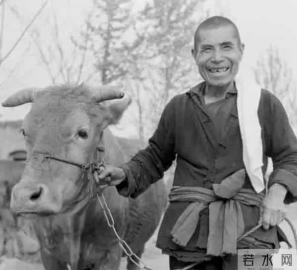 国会2012最新慢摇