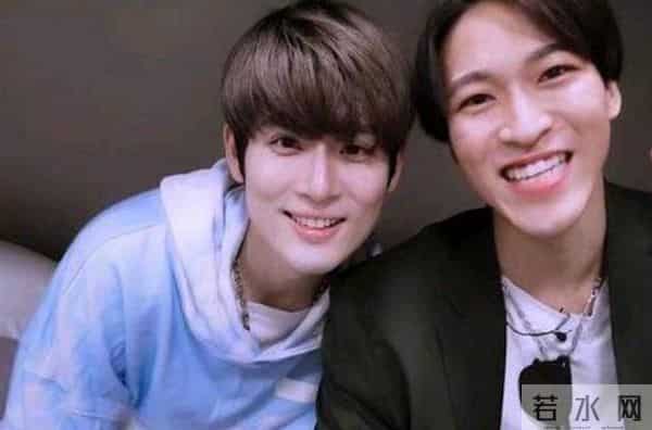 赞多是小栗旬侄子