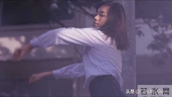 禁忌女孩娜诺为什么不会死