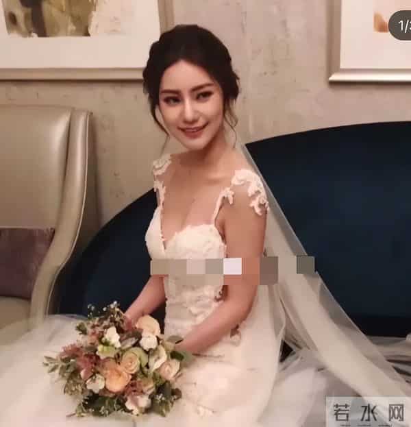 汪小菲再婚计划遭遇婚史揭秘