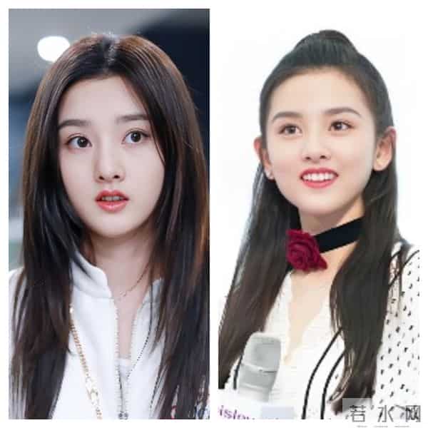 飞虎神鹰前传之英雄全集