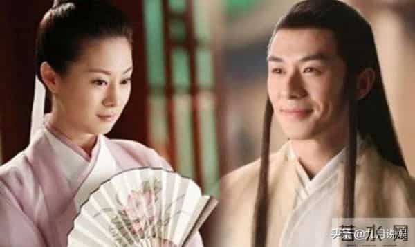 连宋和成玉为何缘尽