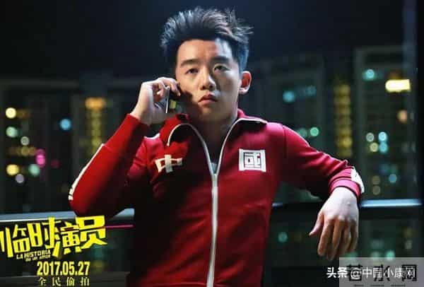 周立波回应讽杜海涛