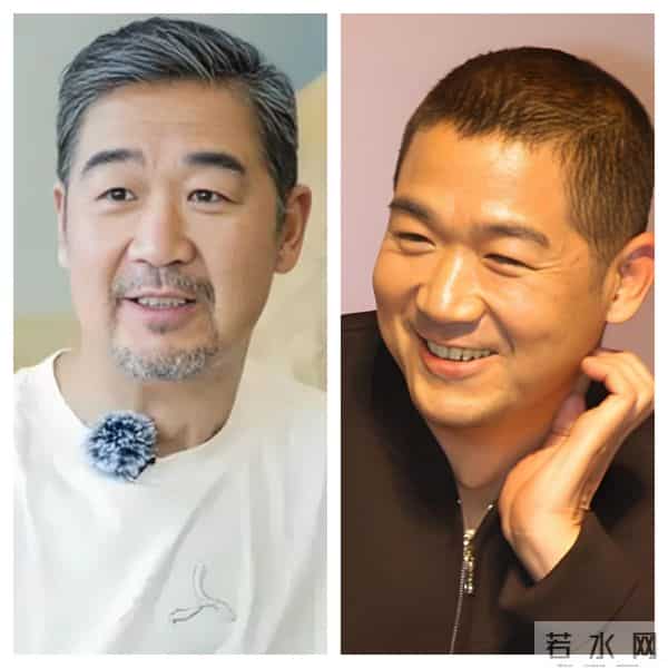 飞虎神鹰前传之英雄全集