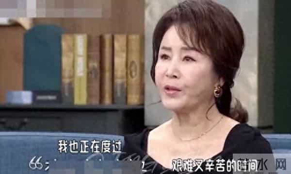 不可阻挡的highkick