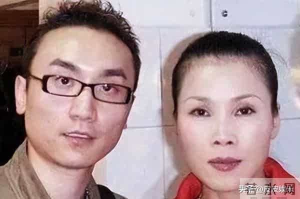 田震得了什么病