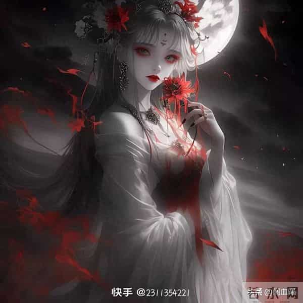 杂碎后院音乐论坛