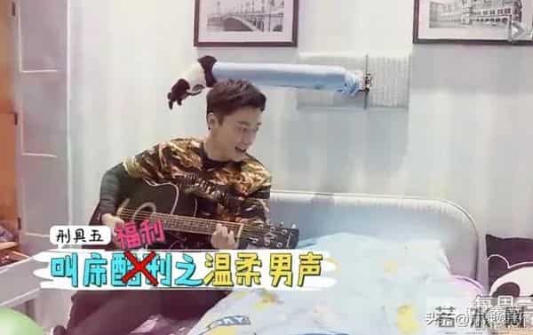 王思聪虐杀乔任梁