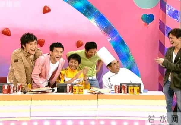 易立竞个人资料出生年月日