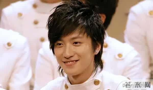 王思聪虐杀乔任梁