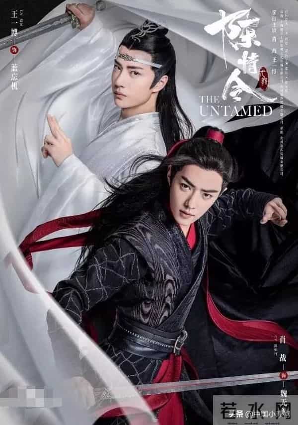 周立波回应讽杜海涛