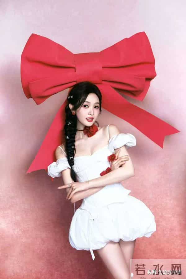 朱天天聊天记录