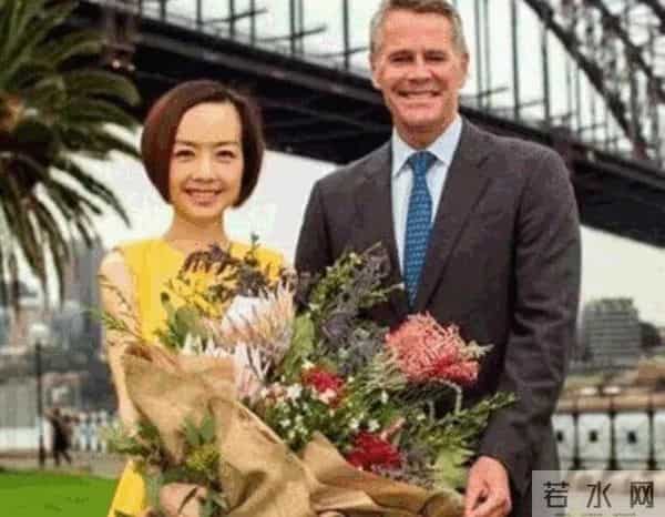 郑云龙恋情疑曝光