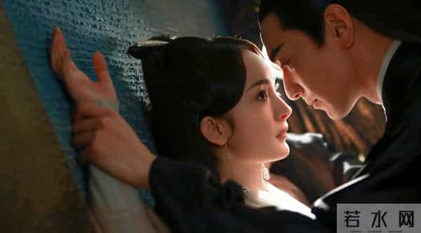 为什么说小糯米是小鬼