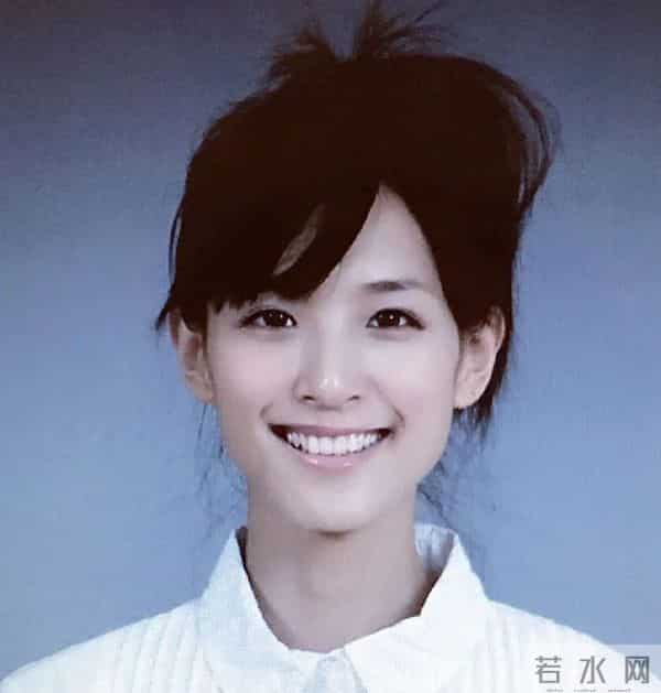 宛瑜的扮演者死了