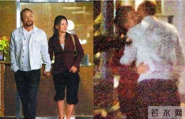 张韶涵朋友少原因