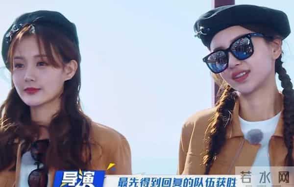 黄晓明-baby不是小三