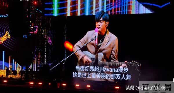 周杰伦铃声下载