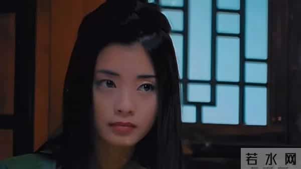 告白气球mv女主角是谁