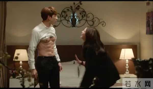 父女七日变铃声